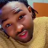 Di King🥰🥰 - @diking452 - TikTok