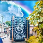 di king - @dj_king_rampur_wala_ - Instagram