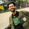 DI KING - @dkingofeverything - TikTok