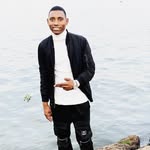 Di King - @diking916 - Instagram