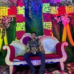 Di king - @diking196 - Instagram