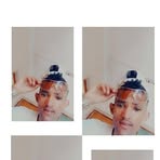 Di King King - Facebook