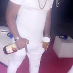 Di king son from kingston - @di_king_son_fromkingston - Instagram