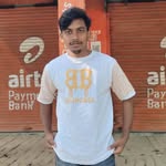 di king ubaid malik - @di_king_ubaid_malik - Instagram