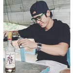 Dicky Krisnawan - @diking___ - Instagram