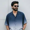 Dikhan King1.0 - @dikhanking_umar - TikTok