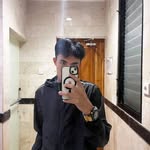 Diki Saputra - @dikingoks____ - Instagram