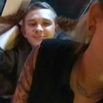 @diking163 - Instagram