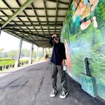 @diking_18 - Instagram