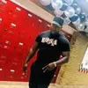 diking - @dikingartist - TikTok