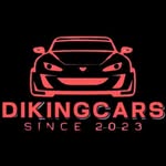 DIKINGCARS - @dikingcars.oficial - Instagram