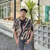 dikingo69 - @dikingo69 - TikTok