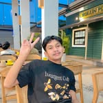 dikingo - @dikingo - Instagram