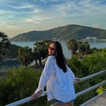 Шынархия - @dikingss - Instagram