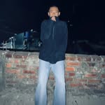 Dikîng🩴 - @dik_ingson - Instagram