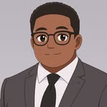 Emmanuel O. Wediko - @_diking - Instagram