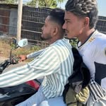 Haa Meri Jaan - @di___king__ - Instagram