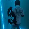 keinodiking - @keinodiking - TikTok