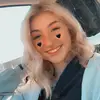 Kennidi King - @kennidi_king - TikTok