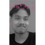Nitesh Oraon - @di___king_10k - Instagram