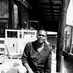 Sage Di King Kaluwa - Facebook