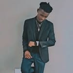 sammyg diking - @dikingsammyg - Instagram