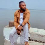 Tamunodienye George Toby - @di.kingmaker - Instagram