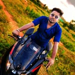 Vinod NS - @di_king__vinu - Instagram