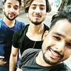 zulfi khan - @_ziddi_king - TikTok