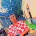 Dî Çrûffî Wãlkêr - Facebook