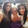 Di walker - @di.walker2 - TikTok