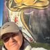 Di Walker - Facebook