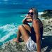 DI Walker - Facebook
