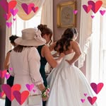 Di Walker - @diwalker54 - Instagram
