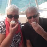 Di Walker - @diwalker60 - Instagram