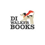 Di Walker - @diwalkerbooks - Instagram