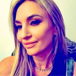 Di Walker - @bikesforlife76 - Instagram