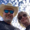 Di Walker - @di.walker7 - TikTok