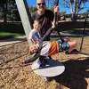 Di Walker - @di.walker5 - TikTok