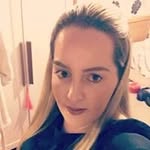 Di Walker - @diwalker2573 - Instagram