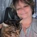 Di Walker - Facebook