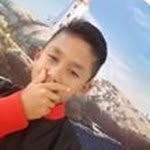 Di Walker - @yudick123 - Instagram