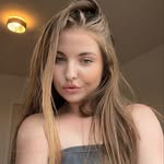 Diana Savka - @diwalkerrr - Instagram