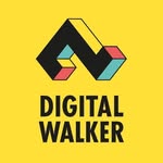 Digital Walker - @digitalwalkerph - Instagram