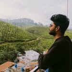 DIVAKAR - @_diwalker_ - Instagram
