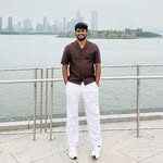 Divakar - @di_walker_58 - Instagram