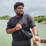 Divakar Lakhera - @_di_walker_ - Instagram