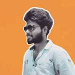 Diwagar 𑀢𑀺𑀯𑀸𑀓𑀭𑁆 - @______di_walker______ - Instagram