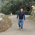 Diwakar Sharma - @di.walker27 - Instagram