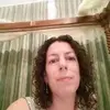 diwalker770 - @diwalker770 - TikTok